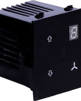 Fan Touch Switch