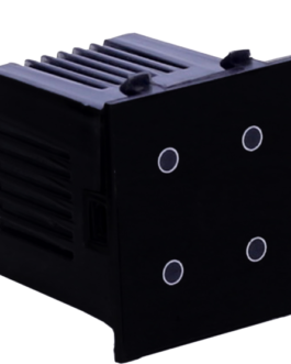 4 Touch Switch