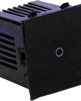 AC Touch Switch