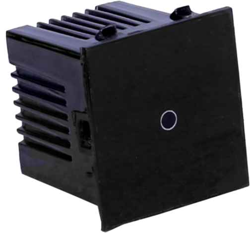 AC Touch Switch